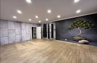 Eladó Budapest I. kerületi egyéb vendéglátó ingatlan hirdetés (63599543)