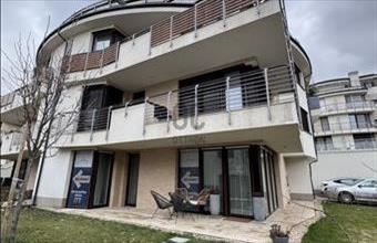 Eladó Budapest III. kerületi tégla lakás hirdetés (33525358)