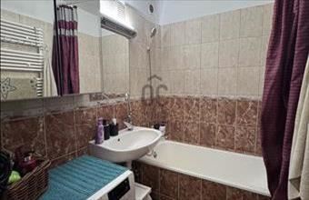 Eladó Budapest IV. kerületi csúsztatott zsalus lakás hirdetés (49967734)