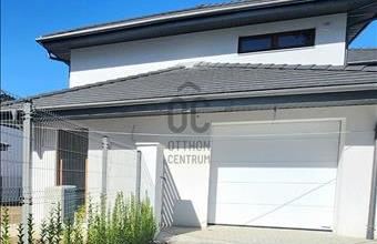 Eladó Debreceni ikerház hirdetés (32333759)