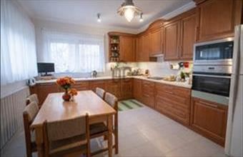 Eladó Debreceni ikerház hirdetés (73846571)