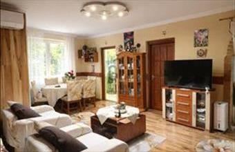 Eladó Hajdúsámsoni családi ház hirdetés (75432135)