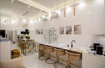 Eladó Budapest XIII. kerületi tégla lakás hirdetés (53638649)