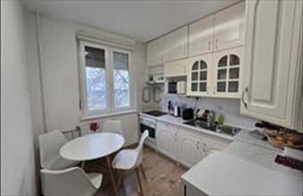 Eladó Debreceni panel lakás hirdetés (43289223)