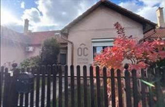 Eladó Debreceni sorház hirdetés (13443935)