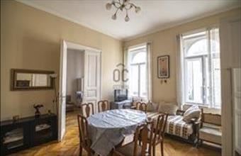 Eladó Budapest VIII. kerületi tégla lakás hirdetés (49237483)