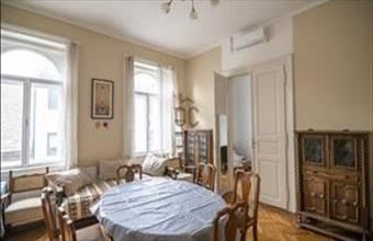 Eladó Budapest VIII. kerületi tégla lakás hirdetés (49237483)