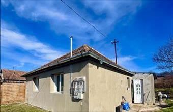 Eladó Bábonymegyeri családi ház hirdetés (32257553)