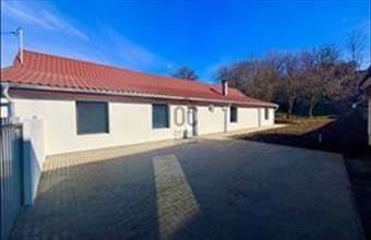 Eladó Nagyberényi családi ház hirdetés (73594743)