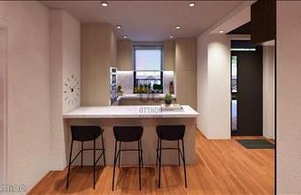 Eladó Kőröshegyi tégla lakás hirdetés (87673327)