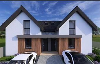 Eladó Kőröshegyi tégla lakás hirdetés (14237793)