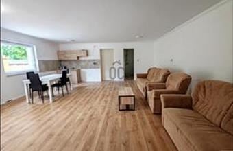 Eladó Ádándi családi ház hirdetés (77437738)