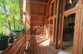 Eladó Leányfalui egyéb vendéglátó ingatlan hirdetés (74443399)