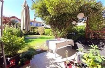 Eladó Budapest X. kerületi sorház hirdetés (43594132)