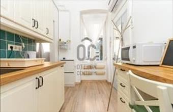 Eladó Budapest VI. kerületi tégla lakás hirdetés (23765366)