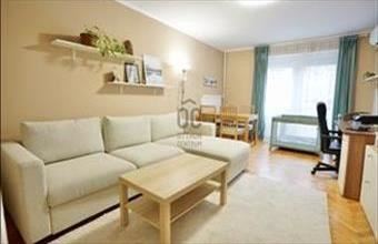 Eladó Budapest XX. kerületi panel lakás hirdetés (46139457)