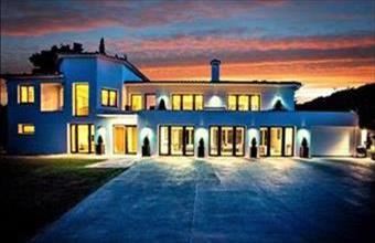 Eladó Spanyolországi üdülő hirdetés (23366392)