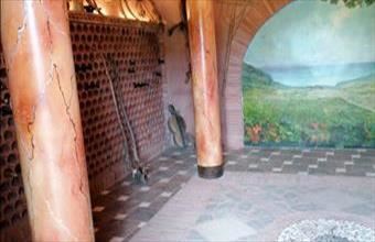 Eladó Spanyolországi üdülő hirdetés (33891494)