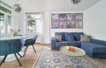 Eladó Spanyolországi tégla lakás hirdetés (25374454)