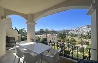 Eladó Spanyolországi tégla lakás hirdetés (33384597)