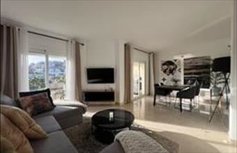 Eladó Spanyolországi tégla lakás hirdetés (33384597)