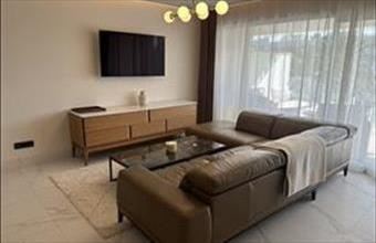 Eladó Spanyolországi tégla lakás hirdetés (72335378)