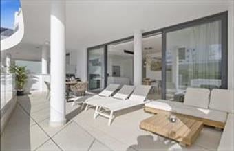 Eladó Spanyolországi tégla lakás hirdetés (56582344)