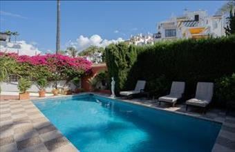 Eladó Spanyolországi üdülő hirdetés (59837547)