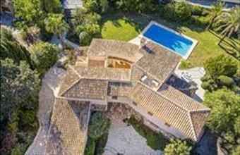 Eladó Spanyolországi üdülő hirdetés (43763544)