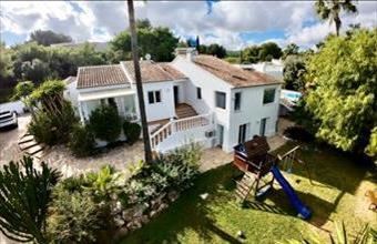 Eladó Spanyolországi üdülő hirdetés (35297654)