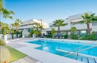 Eladó Spanyolországi sorház hirdetés (89957354)