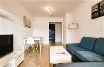 Eladó Spanyolországi tégla lakás hirdetés (42737793)