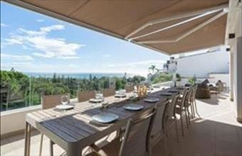 Eladó Spanyolországi üdülő hirdetés (34431338)