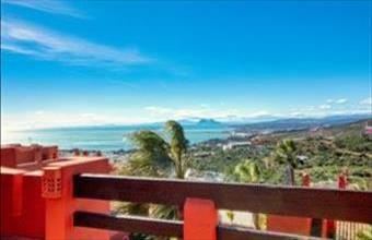 Eladó Spanyolországi sorház hirdetés (47113464)