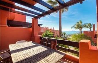 Eladó Spanyolországi sorház hirdetés (47113464)