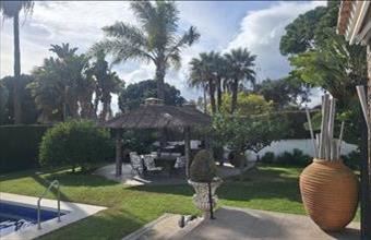 Eladó Spanyolországi üdülő hirdetés (74942379)