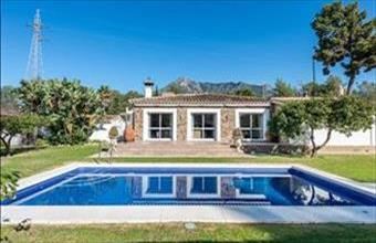 Eladó Spanyolországi üdülő hirdetés (74942379)