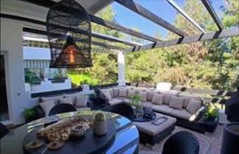 Eladó Spanyolországi tégla lakás hirdetés (82979771)