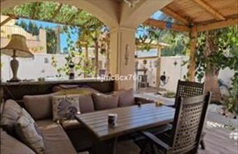 Eladó Spanyolországi ikerház hirdetés (46747692)