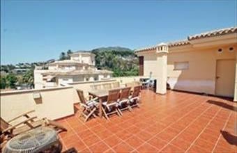 Eladó Spanyolországi tégla lakás hirdetés (36992698)