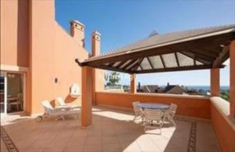 Eladó Spanyolországi tégla lakás hirdetés (92327977)