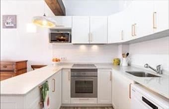 Eladó Spanyolországi sorház hirdetés (35557953)