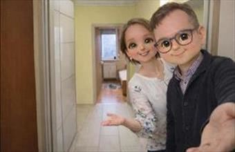 Eladó Budapest III. kerületi panel lakás hirdetés (92143424)