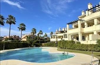 Eladó Spanyolországi tégla lakás hirdetés (32394143)