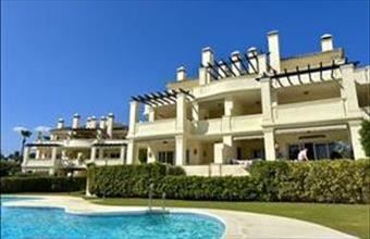 Eladó Spanyolországi tégla lakás hirdetés (32394143)