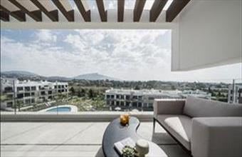 Eladó Spanyolországi tégla lakás hirdetés (92737773)