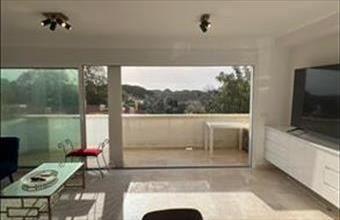 Eladó Spanyolországi tégla lakás hirdetés (72973475)