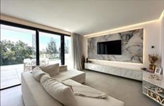 Eladó Spanyolországi tégla lakás hirdetés (33464144)