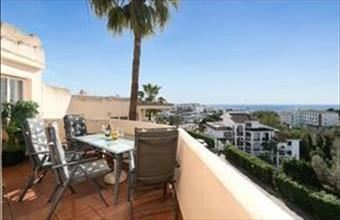 Eladó Spanyolországi tégla lakás hirdetés (57441914)