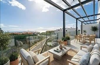 Eladó Spanyolországi tégla lakás hirdetés (41589898)